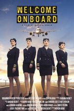 Watch Welcome on Board 0123movies