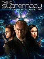 Watch The Palmer Supremacy 0123movies