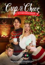 Watch Cup of Cheer 0123movies