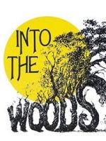 Watch Into the Woods 0123movies