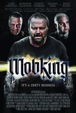 Watch MobKing 0123movies