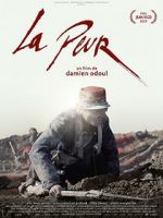 Watch The Fear 0123movies