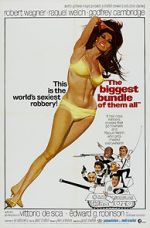 Watch The Biggest Bundle of Them All 0123movies