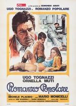 Watch Romanzo popolare 0123movies