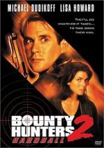 Watch Hardball 0123movies