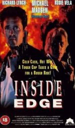 Watch Inside Edge 0123movies