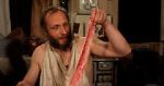 Watch Karl Denke 0123movies