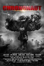Watch Chrononaut 0123movies