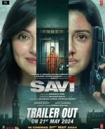 Watch Savi 0123movies
