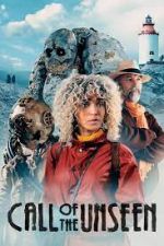 Watch Call of the Unseen 0123movies