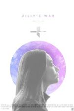Watch Zilly\'s War (Short 2019) 0123movies