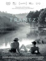 Watch Frantz 0123movies