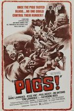 Watch Pigs 0123movies