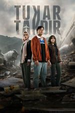 Watch Twisted Fate 0123movies