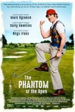 Watch The Phantom of the Open 0123movies