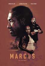 Watch Marcus 0123movies