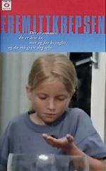 Watch Eremittkrepsen (Short 1996) 0123movies