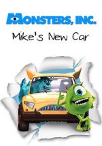 Watch Mike's New Car 0123movies