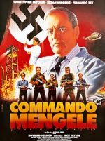Watch Angel of Death 0123movies