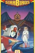 Watch Starbirds 0123movies