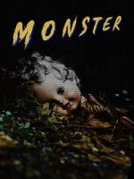 Watch Monster 0123movies