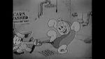 Watch Buddy\'s Garage (Short 1934) 0123movies