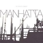 Watch Manhatta 0123movies