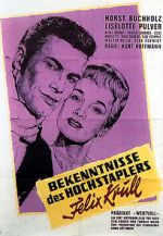 Watch Confessions of Felix Krull 0123movies