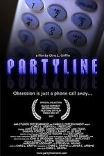 Watch Partyline 0123movies