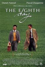 Watch The Eighth Day 0123movies