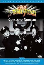 Watch Dizzy Detectives (Short 1943) 0123movies