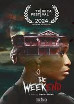 Watch The Weekend 0123movies