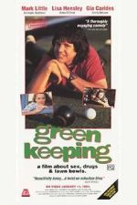 Watch Greenkeeping 0123movies