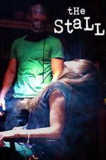 Watch The Stall 0123movies