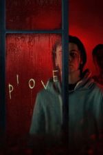 Watch Flowing 0123movies