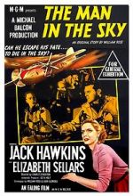 Watch Decision Against Time 0123movies