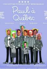Watch Paul Ã  QuÃ©bec 0123movies