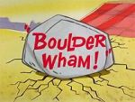 Watch Boulder Wham! (Short 1965) 0123movies