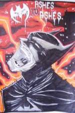 Watch Batman: Ashes to Ashes 0123movies