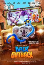 Watch Back to the Outback 0123movies