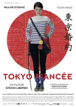 Watch Tokyo Fianc�e 0123movies