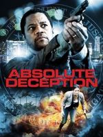 Watch Absolute Deception 0123movies