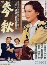 Watch Early Summer 0123movies