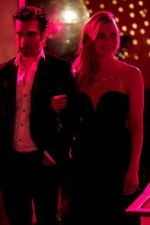 Watch Holly\'s Holiday 0123movies