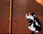 Watch Bad Ol\' Putty Tat 0123movies