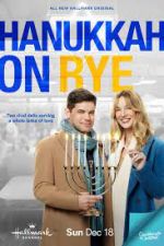 Watch Hanukkah on Rye 0123movies