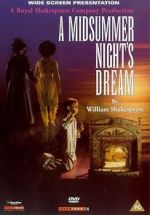 Watch A Midsummer Night\'s Dream 0123movies
