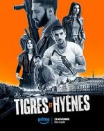 Watch Tigres et Hy�nes 0123movies