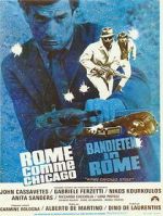 Watch Bandits in Rome 0123movies