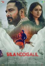 Watch Sila Nodigalil 0123movies